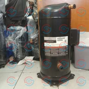 Harga Jual Kompresor Copeland Scroll ZR108KC-TFD-522 9pk