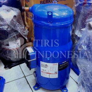 harga jual compressor danfoss scroll sm147a4alb 12pk