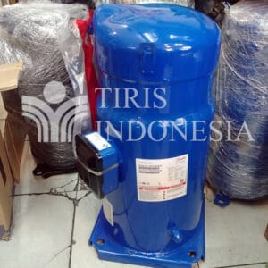 harga jual compressor danfoss scroll sz120s4vc 10pk