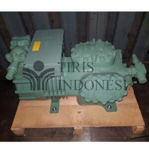 jual compressor bitzer 6ge-40y-40p