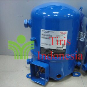 jual compressor danfoss maneurop mt28ja4ave