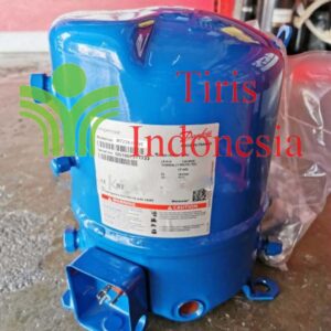 jual compressor danfoss maneurop MTZ28JE5AVE