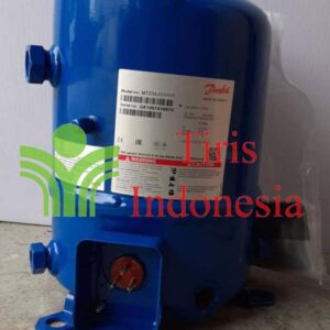 jual compressor danfoss maneurop mtz36jg5ave