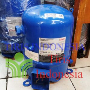 jual compressor danfoss maneurop MTZ40JH4AVE