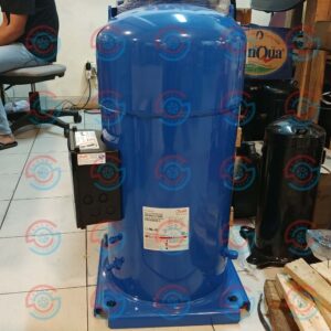 Harga Jual Compressor Danfoss Scroll SY300A4CBE 25PK