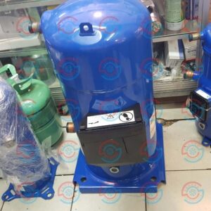 Harga Jual Compressor Danfoss Scroll SY380A4CBE 30PK