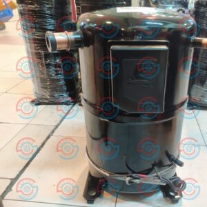 Harga Jual Compressor Copeland Piston QR11M1-TFD-501 10PK R22